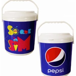 CL004 - Cooler 12 Latas