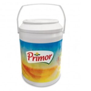 CL005 - Cooler 16 Latas