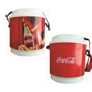 CL006 - Cooler 24 Latas