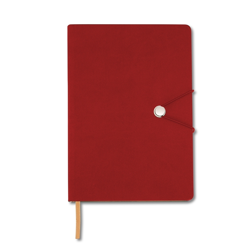 Caderneta-Tipo-Moleskine-com-Fecho-VERMELHO-10245-1565296258.jpg