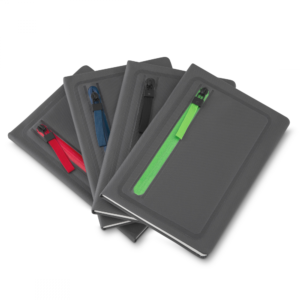 AS110 - Caderno de Anotações