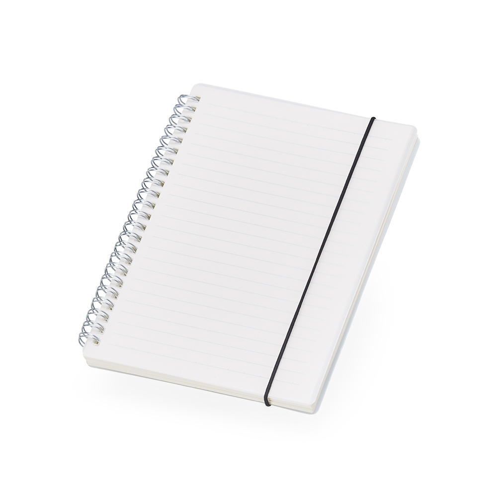 Caderno-A5-Plastico-16114-1683146236.jpg
