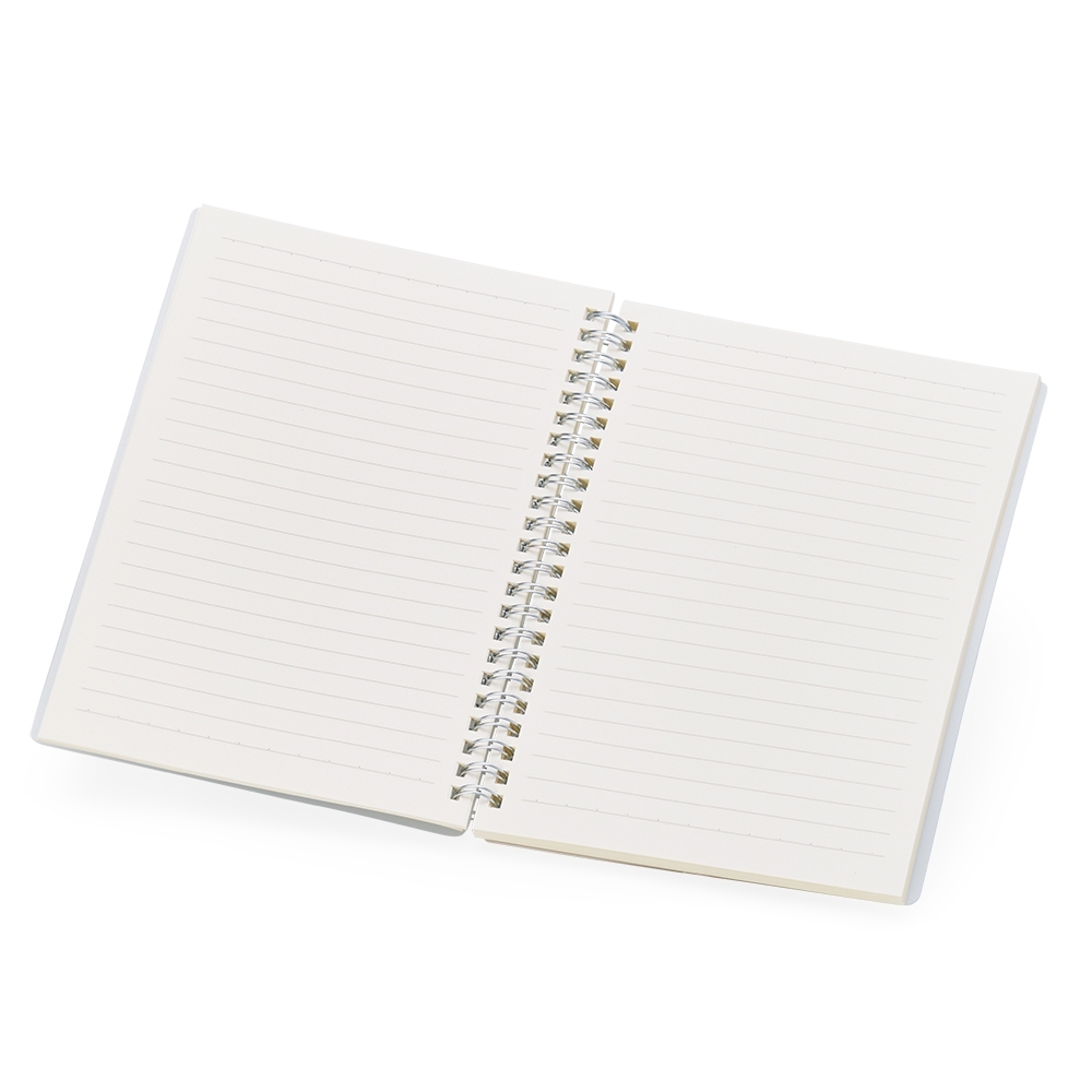 Caderno-A5-Plastico-16114d1-1683146237.jpg