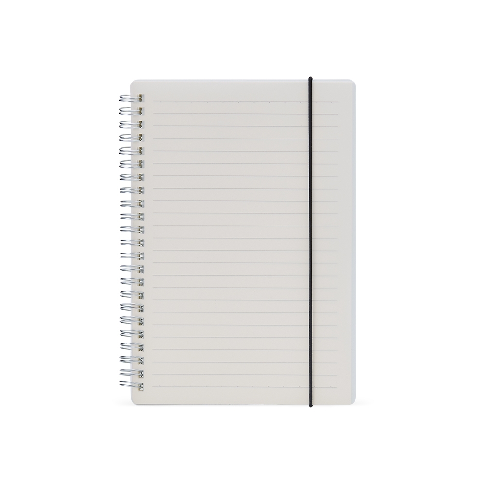Caderno-A5-Plastico-16114d2-1683146237.jpg