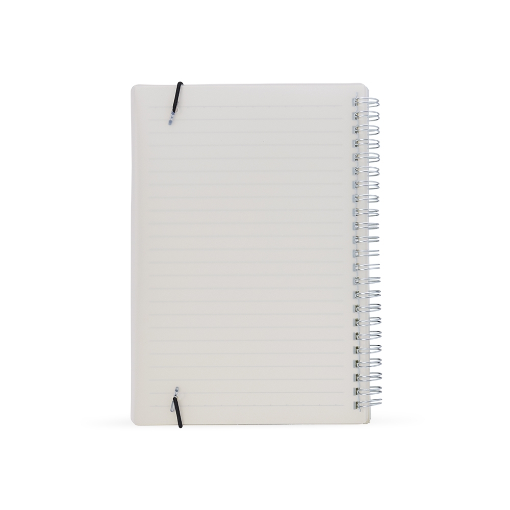 Caderno-A5-Plastico-16114d3-1683146238.jpg