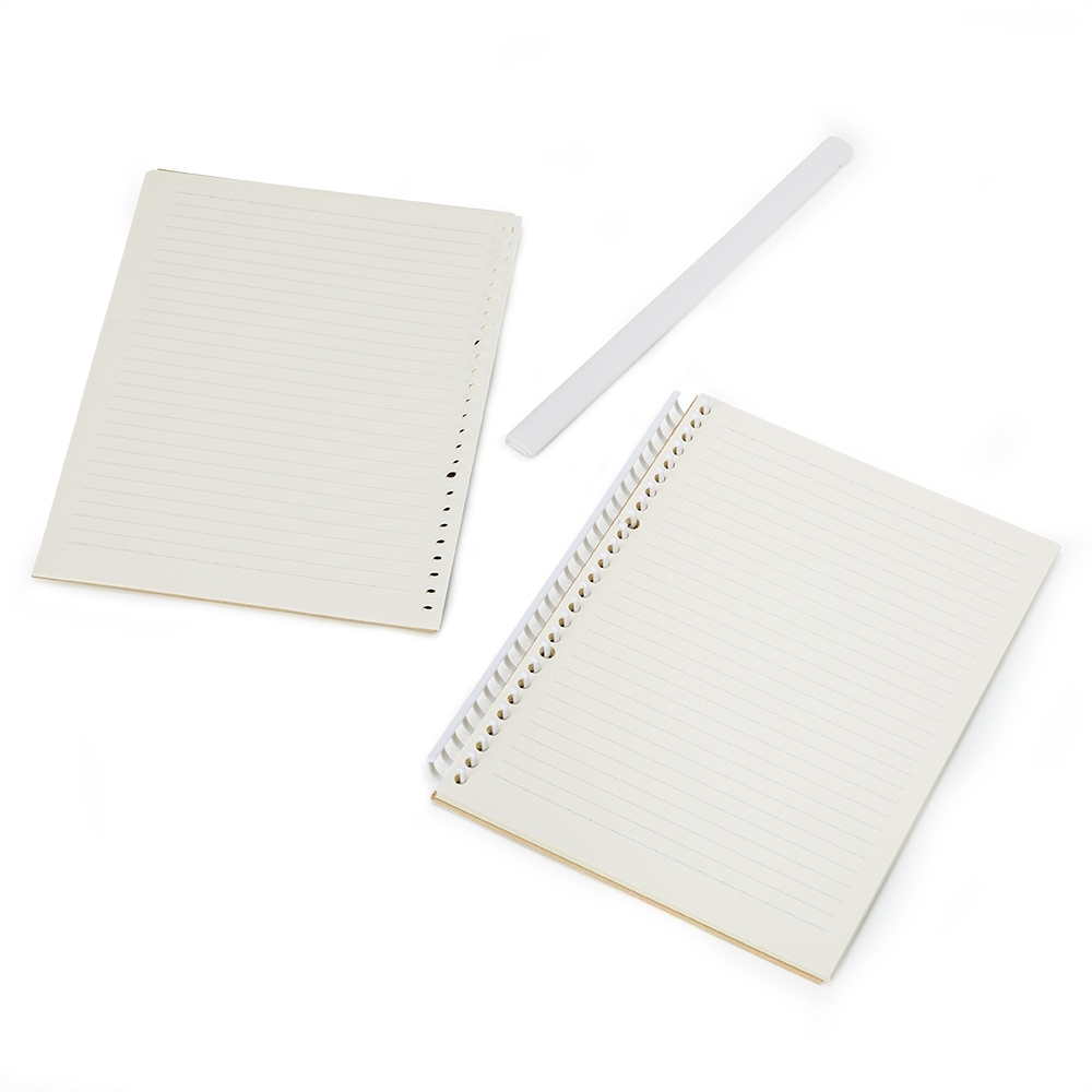 Caderno-B5-Kraft-16108d1-1683121741.jpg