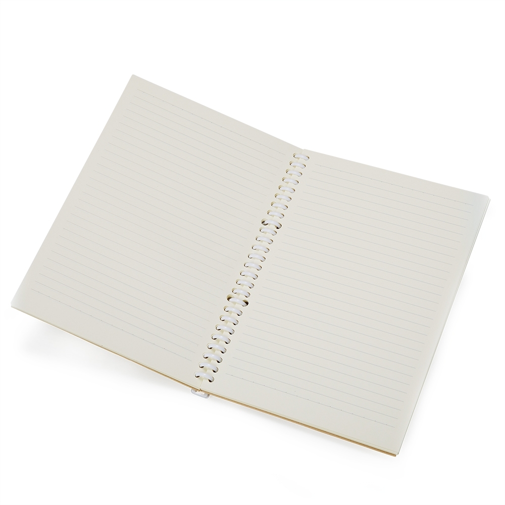 Caderno-B5-Kraft-16108d2-1683122011.jpg