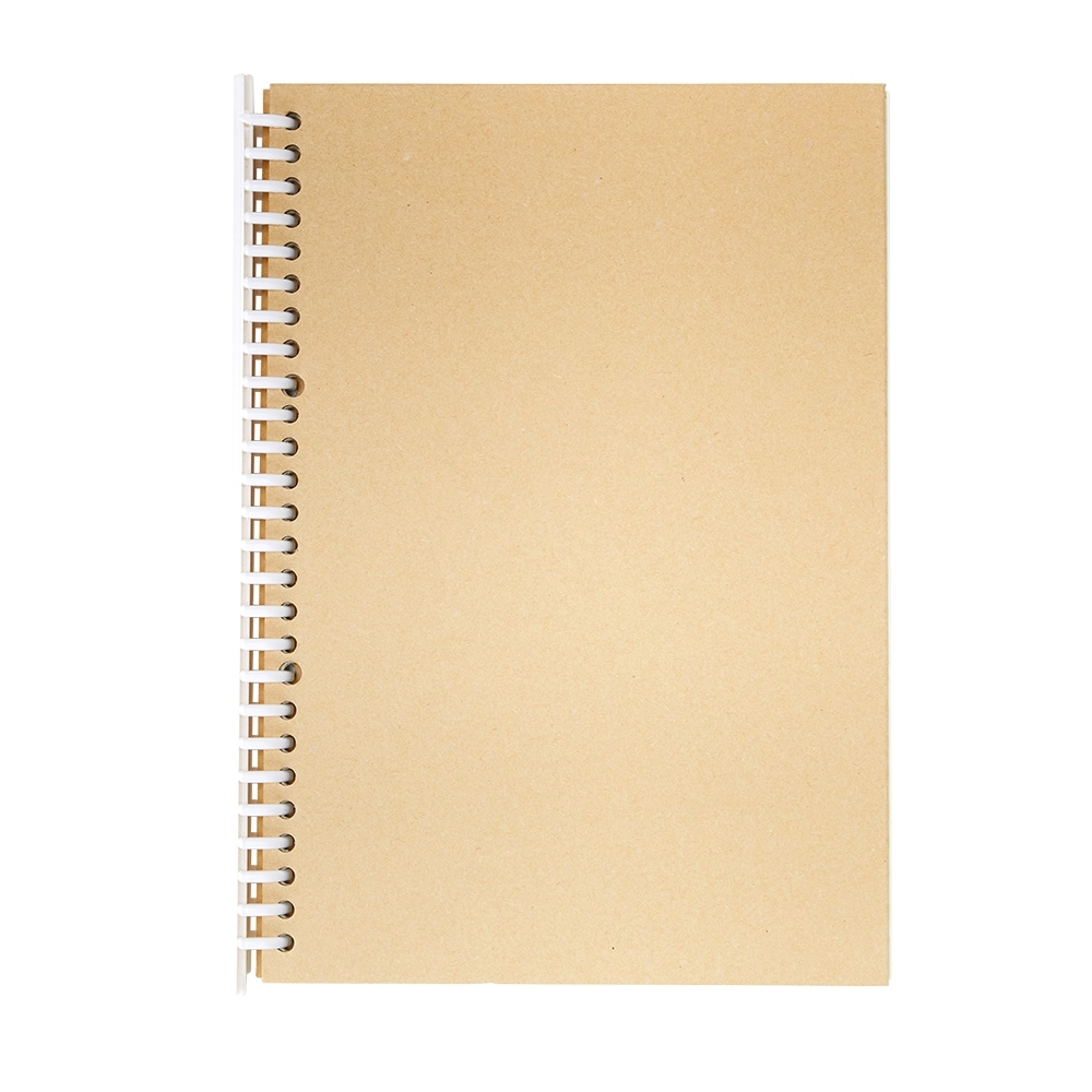 Caderno-B5-Kraft-16108d3-1683121742.jpg
