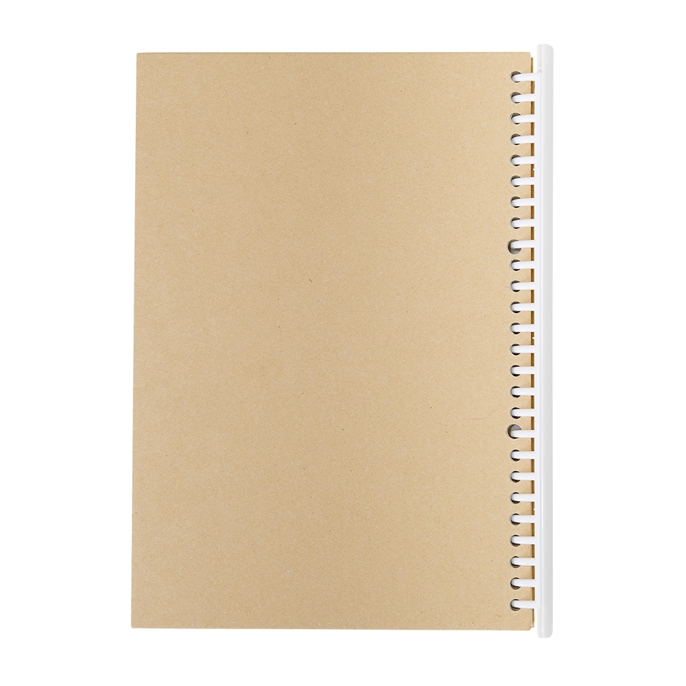 Caderno-B5-Kraft-16108d4-1683121742.jpg
