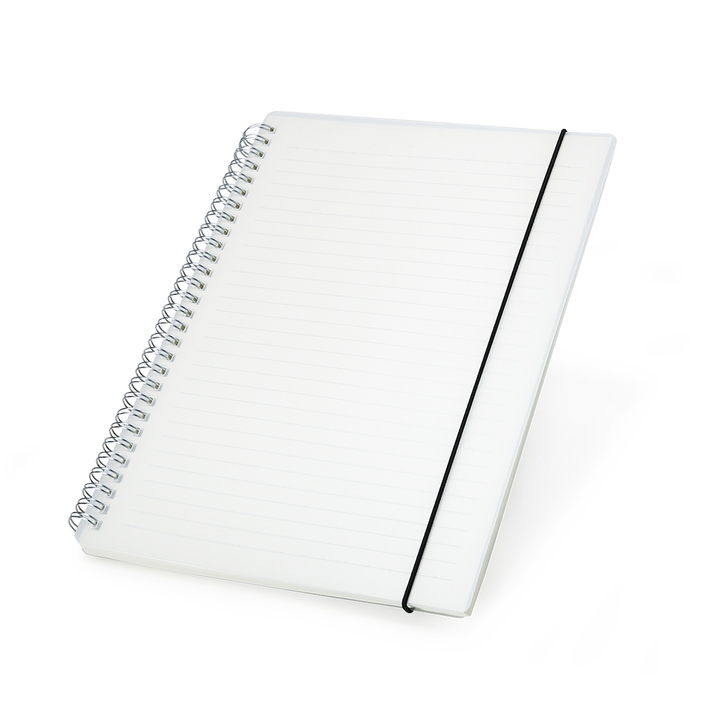 Caderno-B5-Plastico-16117-1683115759.jpg