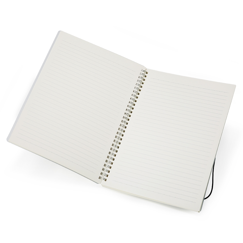 Caderno-B5-Plastico-16117d1-1683116087.jpg