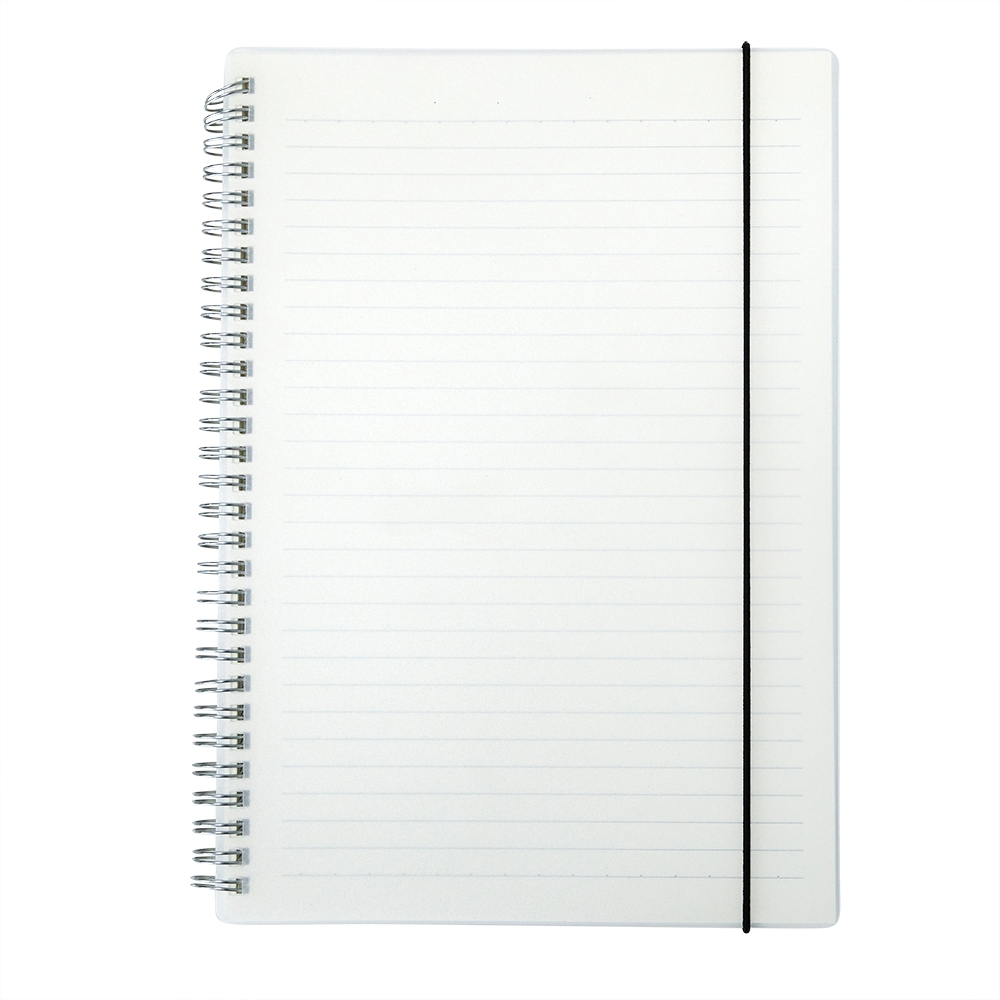 Caderno-B5-Plastico-16117d2-1683115760.jpg