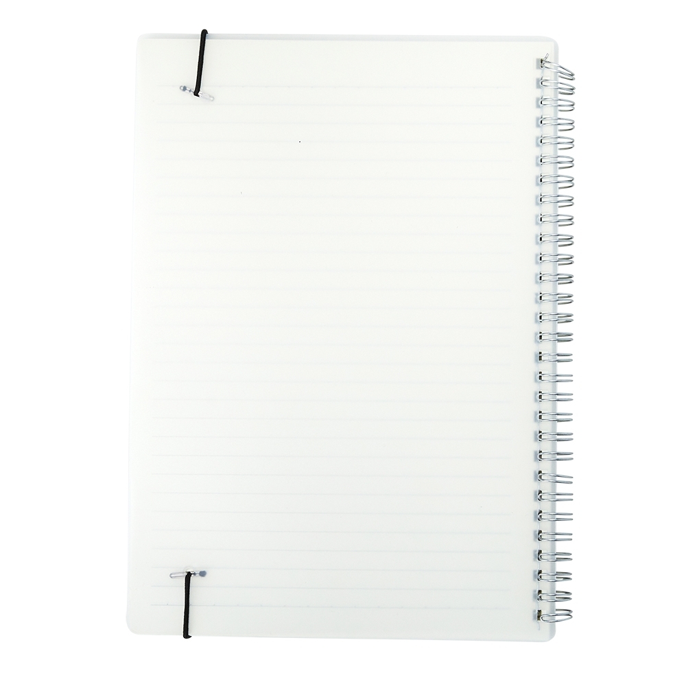Caderno-B5-Plastico-16117d3-1683115760.jpg