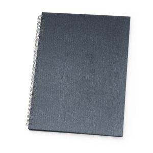 XZ13925 - Caderno Grande