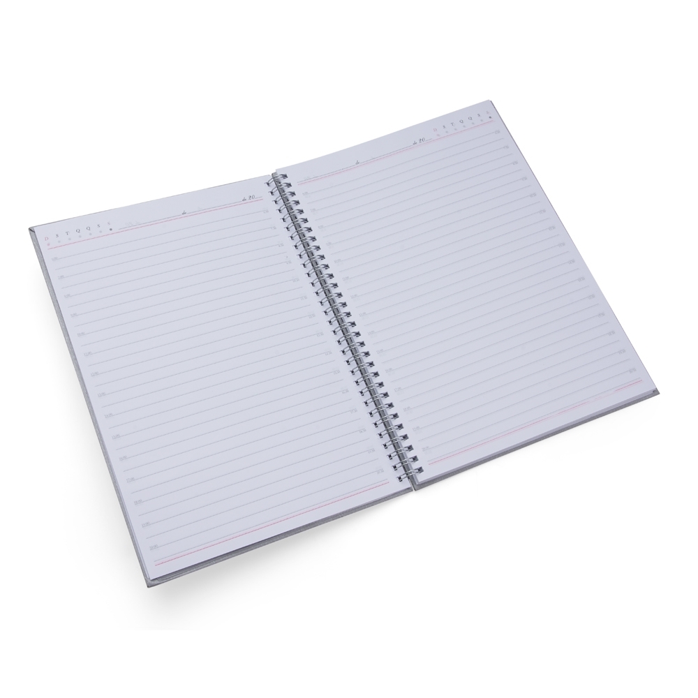 Caderno-Grande-PRATA-7763d1-1529350865.jpg
