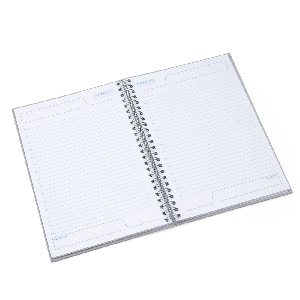Caderno-Pequeno-PRATA-7778d1-1529351723.jpg