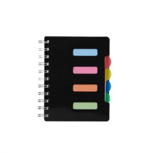 XZ05043 - Caderno Pequeno