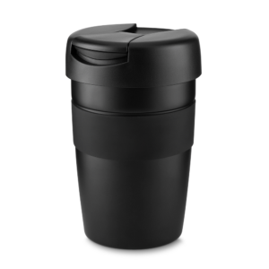 AS8400 - Caneca Inox 350ml