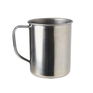 XZ14606 - Caneca 500ml