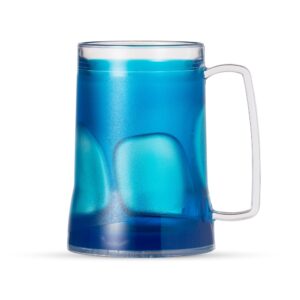 XZ12508 - Caneca Acrílica