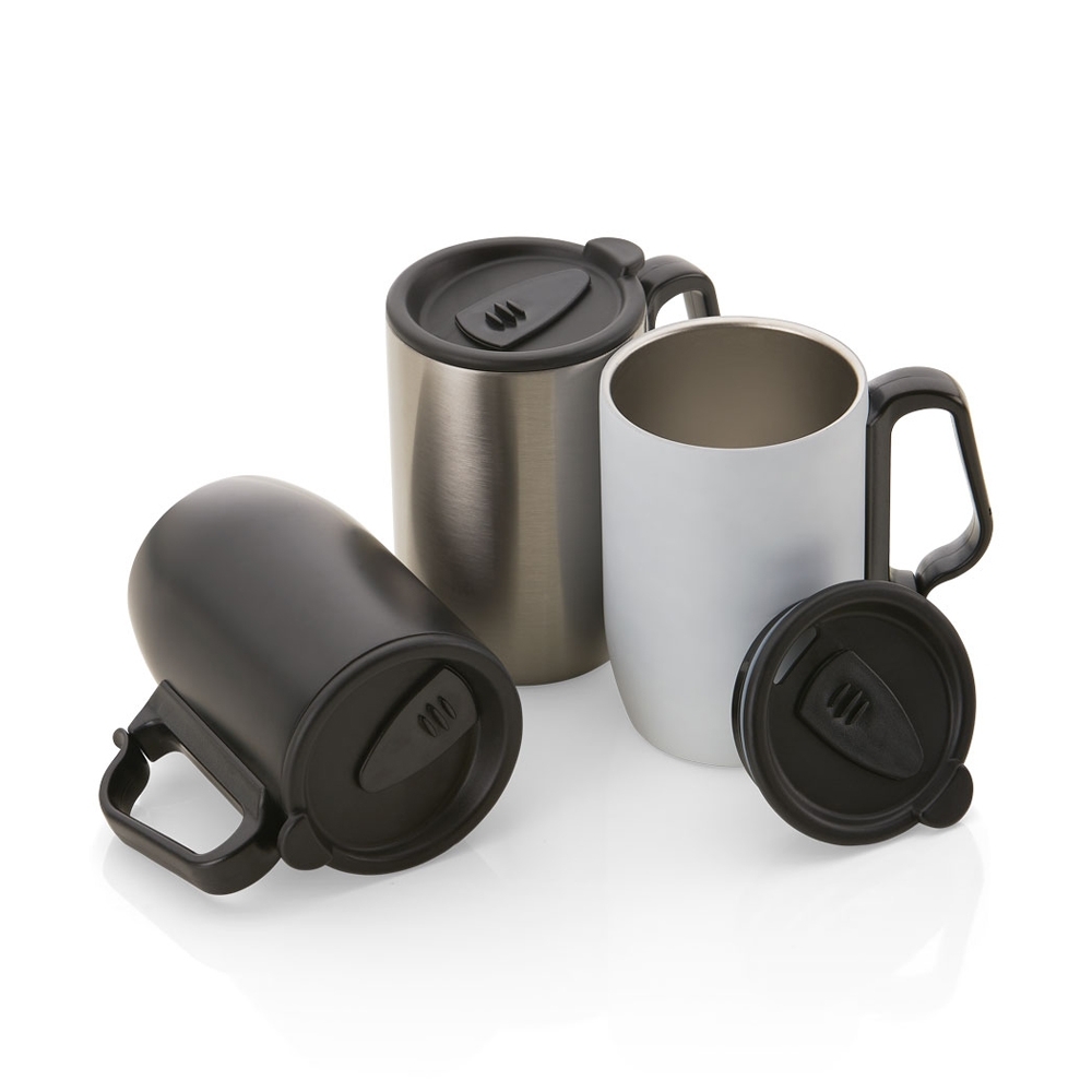 Caneca-Inox-380ml-10996d1-1572035513.jpg