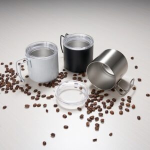 XZ18625 - Caneca 350ml