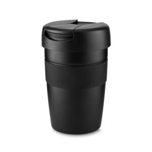 XZ14576 - Copo Inox 350ml