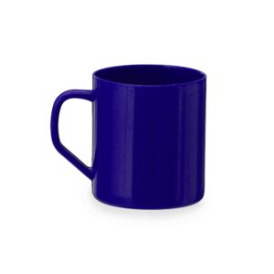 XZ14877 - Caneca Plástica 400ml