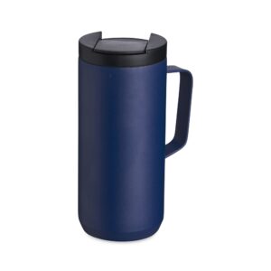 XZ04093 - Caneca Térmica