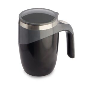 XZ14806 - Caneca Plástica