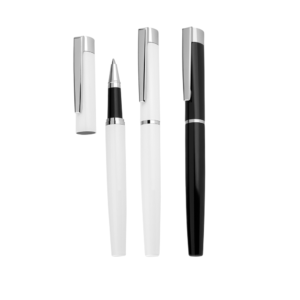 AS1101R - Caneta de Metal