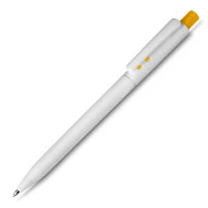 Caneta-AMARELO-513-1510244243.png