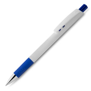 Caneta-AZUL-1161-1531412313.png