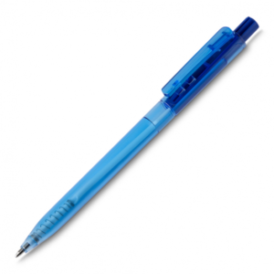 Caneta-AZUL-734-1506196571.png