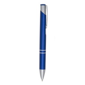 XZ145B - Caneta de Metal