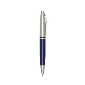 XZ187B - Caneta de Metal