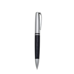 XZ133B - Caneta de Metal