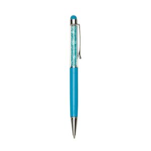 XZ13311 - Caneta Metal Touch
