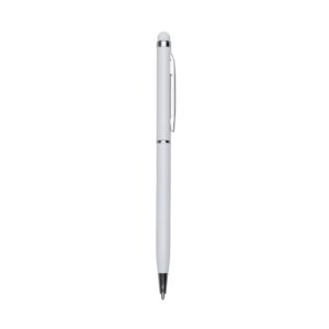 XZ13546B - Caneta de Metal