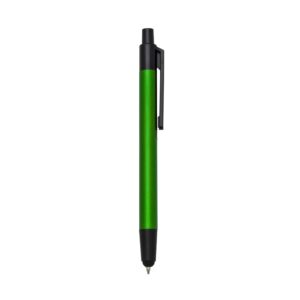 XZ13258 - Caneta Touch Metal