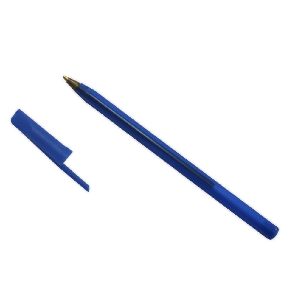 Caneta-Plastica-AZUL-6583d1-1504967880.jpg