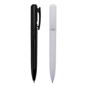 XZ01091L - Caneta Plástica