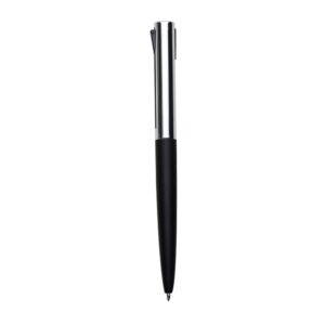 XZ13066B - Caneta Semimetal