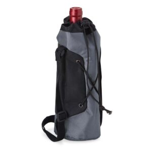 Capa-para-Garrafa-Nylon-15759d1-1674744624.jpg
