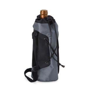 Capa-para-Garrafa-Nylon-15762d1-1674744804-1.jpg