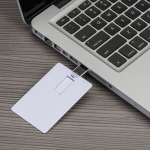XZ12098 - Carcaça Formato Cartão