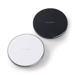 XZ18565 - Carregador Wireless