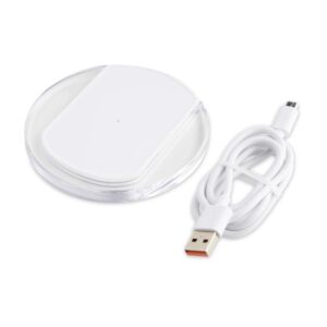 XZ14809 - Carregador Via Indução
