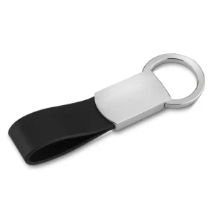 AS0211 - Chaveiro Metal