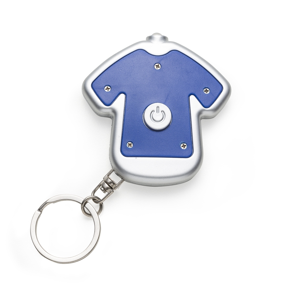 Chaveiro-Lanterna-AZUL-2418d1-1480673940.jpg